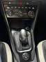 Volkswagen T-Roc 2.0 TSI 4Motion Sport acc/led/xenon/aut/camera/tre Wit - thumbnail 16