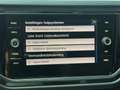 Volkswagen T-Roc 2.0 TSI 4Motion Sport acc/led/xenon/aut/camera/tre Wit - thumbnail 19