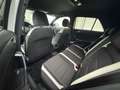 Volkswagen T-Roc 2.0 TSI 4Motion Sport acc/led/xenon/aut/camera/tre Wit - thumbnail 4