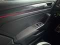 Volkswagen T-Roc 2.0 TSI 4Motion Sport acc/led/xenon/aut/camera/tre Wit - thumbnail 22