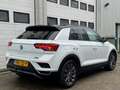 Volkswagen T-Roc 2.0 TSI 4Motion Sport acc/led/xenon/aut/camera/tre Wit - thumbnail 9