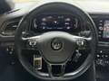 Volkswagen T-Roc 2.0 TSI 4Motion Sport acc/led/xenon/aut/camera/tre Wit - thumbnail 21
