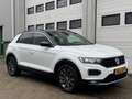 Volkswagen T-Roc 2.0 TSI 4Motion Sport acc/led/xenon/aut/camera/tre Wit - thumbnail 6