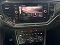 Volkswagen T-Roc 2.0 TSI 4Motion Sport acc/led/xenon/aut/camera/tre Wit - thumbnail 17