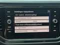 Volkswagen T-Roc 2.0 TSI 4Motion Sport acc/led/xenon/aut/camera/tre Wit - thumbnail 18