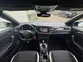 Volkswagen T-Roc 2.0 TSI 4Motion Sport acc/led/xenon/aut/camera/tre Wit - thumbnail 13