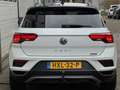 Volkswagen T-Roc 2.0 TSI 4Motion Sport acc/led/xenon/aut/camera/tre Wit - thumbnail 10