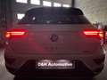 Volkswagen T-Roc 2.0 TSI 4Motion Sport acc/led/xenon/aut/camera/tre Wit - thumbnail 24