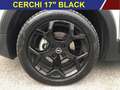 Opel Crossland 1.2 Turbo 110cv GS 12.300 KM!! ACCESSORIATA Silber - thumbnail 6