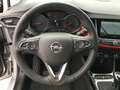 Opel Crossland 1.2 Turbo 110cv GS 12.300 KM!! ACCESSORIATA Silber - thumbnail 12