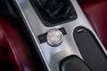 Mercedes-Benz SLK 200 BE Gris - thumbnail 34