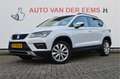 SEAT Ateca 1.5 TSI Style Business Intense Nap / Navi / Ledver Wit - thumbnail 1