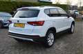 SEAT Ateca 1.5 TSI Style Business Intense Nap / Navi / Ledver Wit - thumbnail 33