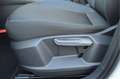 SEAT Ateca 1.5 TSI Style Business Intense Nap / Navi / Ledver Wit - thumbnail 21
