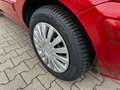 Ford Fusion 1.25 Ambiente Rood - thumbnail 11