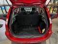 Ford Fusion 1.25 Ambiente Rood - thumbnail 9