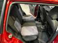 Ford Fusion 1.25 Ambiente Rood - thumbnail 8