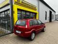 Ford Fusion 1.25 Ambiente Rood - thumbnail 2