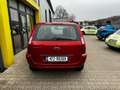 Ford Fusion 1.25 Ambiente Red - thumbnail 6