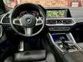 BMW X6 X6 30d 3.0 286cv Auto XDrive M-SPORT Noir - thumbnail 4