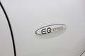 Mercedes-Benz GLA 250 e AMG Head-Up MULTIBEAM-LED Sfeerlicht KEYLESS Blanc - thumbnail 30