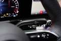 Mercedes-Benz GLA 250 e AMG Head-Up MULTIBEAM-LED Sfeerlicht KEYLESS Blanc - thumbnail 19