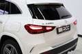 Mercedes-Benz GLA 250 e AMG Head-Up MULTIBEAM-LED Sfeerlicht KEYLESS Blanc - thumbnail 29