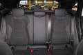 Mercedes-Benz GLA 250 e AMG Head-Up MULTIBEAM-LED Sfeerlicht KEYLESS Blanc - thumbnail 13