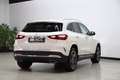 Mercedes-Benz GLA 250 e AMG Head-Up MULTIBEAM-LED Sfeerlicht KEYLESS Blanc - thumbnail 2