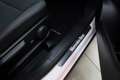 Mercedes-Benz GLA 250 e AMG Head-Up MULTIBEAM-LED Sfeerlicht KEYLESS Blanc - thumbnail 24