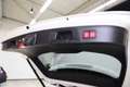 Mercedes-Benz GLA 250 e AMG Head-Up MULTIBEAM-LED Sfeerlicht KEYLESS Blanc - thumbnail 25