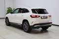 Mercedes-Benz GLA 250 e AMG Head-Up MULTIBEAM-LED Sfeerlicht KEYLESS Blanc - thumbnail 27