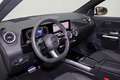 Mercedes-Benz GLA 250 e AMG Head-Up MULTIBEAM-LED Sfeerlicht KEYLESS Blanc - thumbnail 6