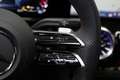 Mercedes-Benz GLA 250 e AMG Head-Up MULTIBEAM-LED Sfeerlicht KEYLESS Blanc - thumbnail 18