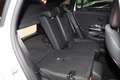 Mercedes-Benz GLA 250 e AMG Head-Up MULTIBEAM-LED Sfeerlicht KEYLESS Blanc - thumbnail 12