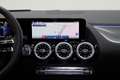 Mercedes-Benz GLA 250 e AMG Head-Up MULTIBEAM-LED Sfeerlicht KEYLESS Blanc - thumbnail 21