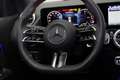 Mercedes-Benz GLA 250 e AMG Head-Up MULTIBEAM-LED Sfeerlicht KEYLESS Blanc - thumbnail 16