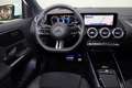 Mercedes-Benz GLA 250 e AMG Head-Up MULTIBEAM-LED Sfeerlicht KEYLESS Blanc - thumbnail 14