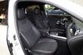 Mercedes-Benz GLA 250 e AMG Head-Up MULTIBEAM-LED Sfeerlicht KEYLESS Blanc - thumbnail 9