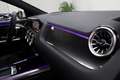 Mercedes-Benz GLA 250 e AMG Head-Up MULTIBEAM-LED Sfeerlicht KEYLESS Blanc - thumbnail 15