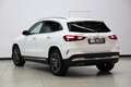 Mercedes-Benz GLA 250 e AMG Head-Up MULTIBEAM-LED Sfeerlicht KEYLESS Blanc - thumbnail 5