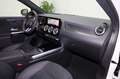Mercedes-Benz GLA 250 e AMG Head-Up MULTIBEAM-LED Sfeerlicht KEYLESS Blanc - thumbnail 8