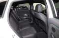 Mercedes-Benz GLA 250 e AMG Head-Up MULTIBEAM-LED Sfeerlicht KEYLESS Blanc - thumbnail 10