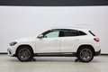 Mercedes-Benz GLA 250 e AMG Head-Up MULTIBEAM-LED Sfeerlicht KEYLESS Blanc - thumbnail 26