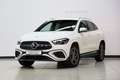 Mercedes-Benz GLA 250 e AMG Head-Up MULTIBEAM-LED Sfeerlicht KEYLESS Blanc - thumbnail 1