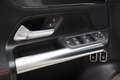 Mercedes-Benz GLA 250 e AMG Head-Up MULTIBEAM-LED Sfeerlicht KEYLESS Blanc - thumbnail 23