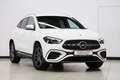 Mercedes-Benz GLA 250 e AMG Head-Up MULTIBEAM-LED Sfeerlicht KEYLESS Blanc - thumbnail 4