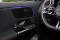 Mercedes-Benz GLA 250 e AMG Head-Up MULTIBEAM-LED Sfeerlicht KEYLESS Blanc - thumbnail 20