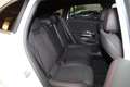Mercedes-Benz GLA 250 e AMG Head-Up MULTIBEAM-LED Sfeerlicht KEYLESS Blanc - thumbnail 11