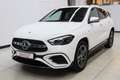Mercedes-Benz GLA 250 e AMG Head-Up MULTIBEAM-LED Sfeerlicht KEYLESS Blanc - thumbnail 28